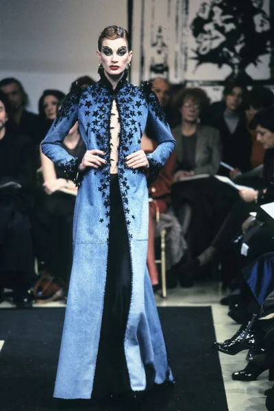 Look 66